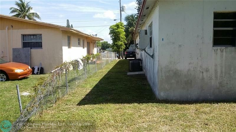 West Park West Park, FL 33023 - Photo 14 of 19