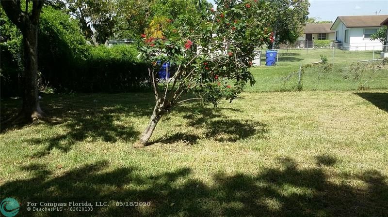 West Park West Park, FL 33023 - Photo 15 of 19