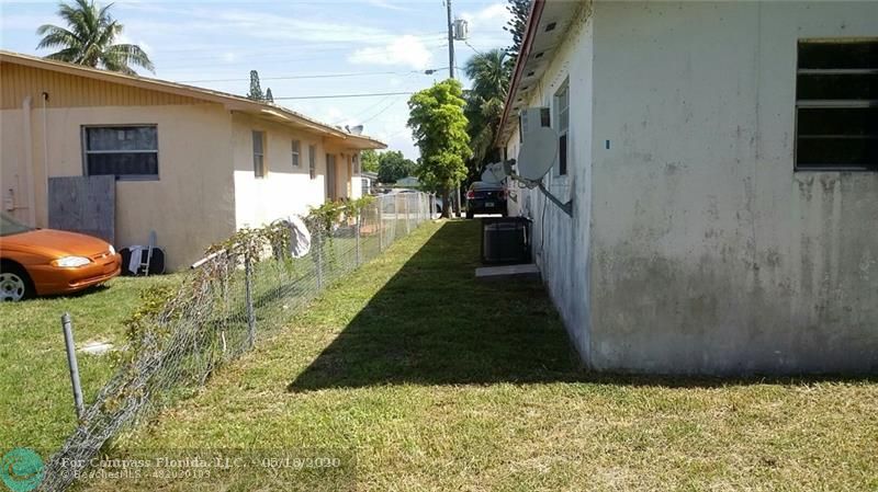 West Park West Park, FL 33023 - Photo 16 of 19