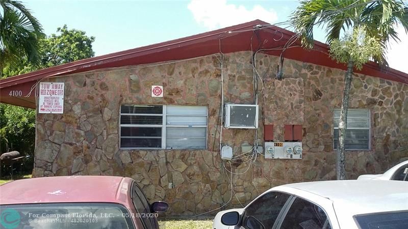 West Park West Park, FL 33023 - Photo 17 of 19