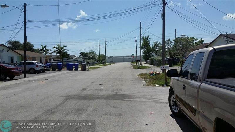 West Park West Park, FL 33023 - Photo 19 of 19