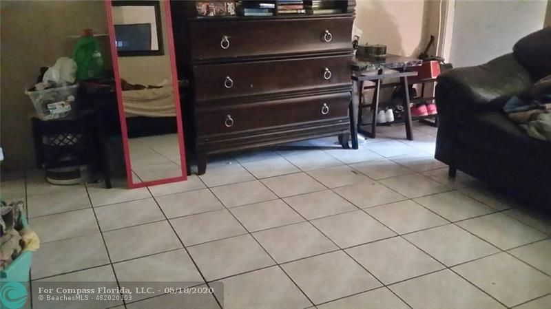 West Park West Park, FL 33023 - Photo 4 of 19