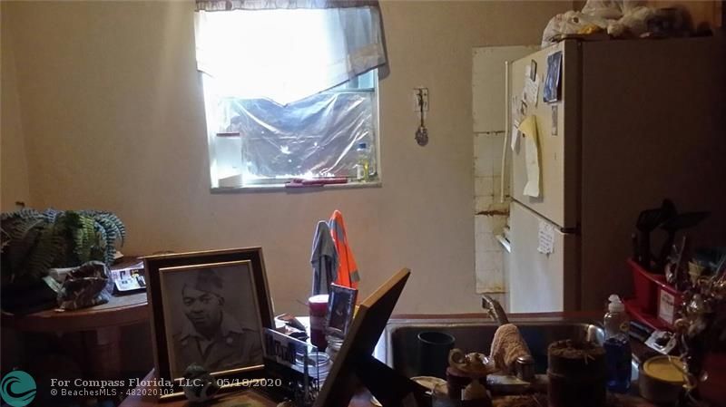 West Park West Park, FL 33023 - Photo 10 of 19