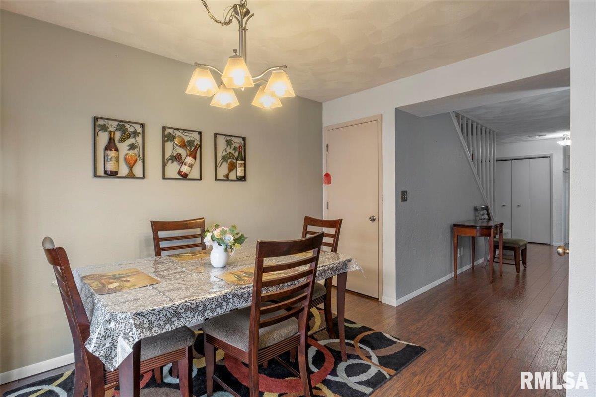 14 Brookside Place, Unit 14 Springfield, IL 62704 - Photo 12 of 33 Gallery Image 12