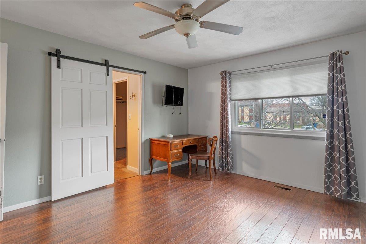 14 Brookside Place, Unit 14 Springfield, IL 62704 - Photo 19 of 33 Gallery Image 19