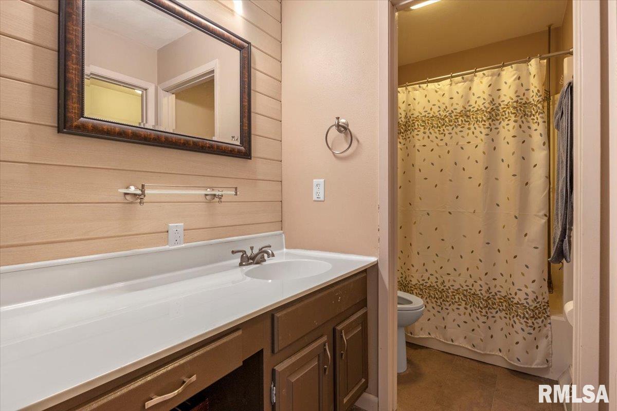 14 Brookside Place, Unit 14 Springfield, IL 62704 - Photo 21 of 33 Gallery Image 21