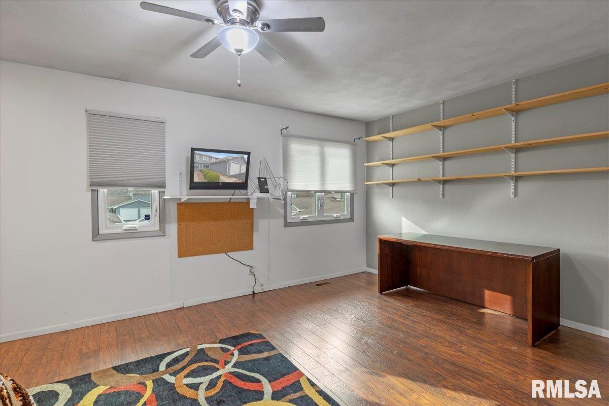14 Brookside Place, Unit 14 Springfield, IL 62704 - Photo 22 of 33 Gallery Image 22
