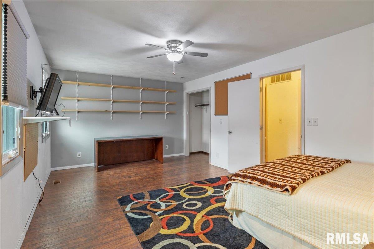 14 Brookside Place, Unit 14 Springfield, IL 62704 - Photo 23 of 33 Gallery Image 23