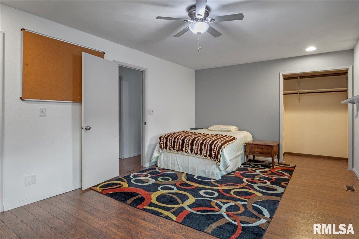 14 Brookside Place, Unit 14 Springfield, IL 62704 - Photo 25 of 33 Gallery Image 25
