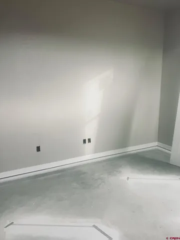 a picture of a glass door