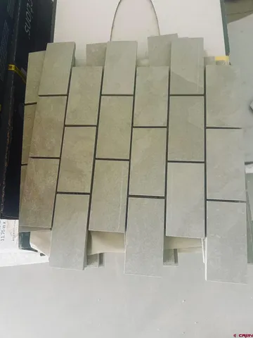 $525,000 | 376 Hatchet Canyon Circle, Fruita, CO 81521