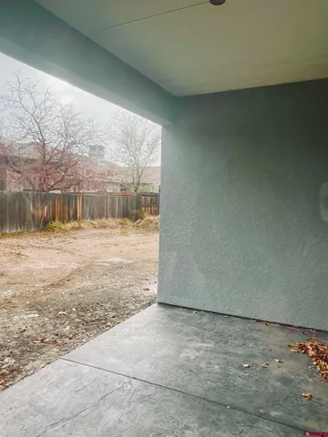 a view of swimming pool