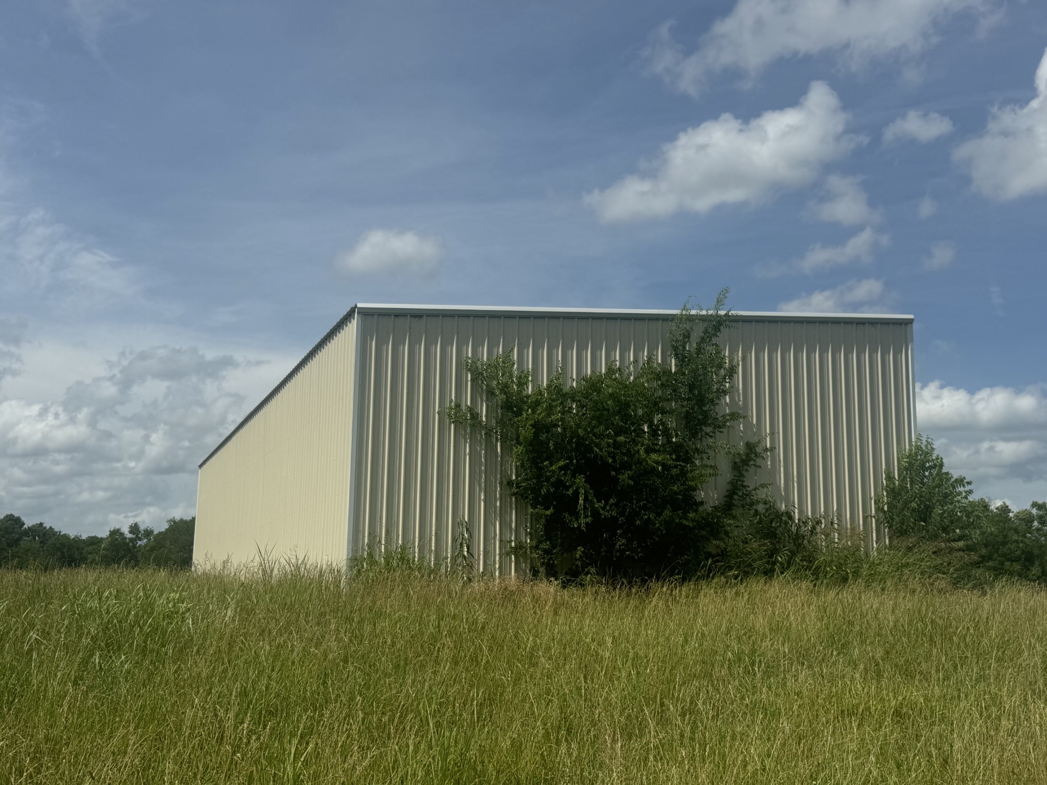 210 Wheel Road Shelbyville, TN 37160 - Photo 19 of 19