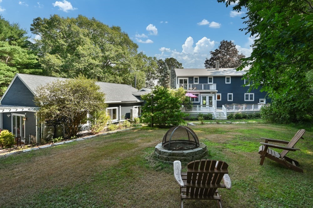 367 Linebrook Road Ipswich, MA 01938 - Photo 36 of 41