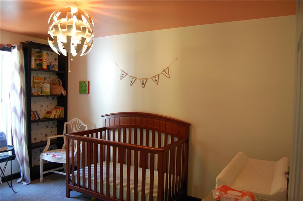 87 Deer Run Road Urbana, OH 43078 - Photo 20 of 35