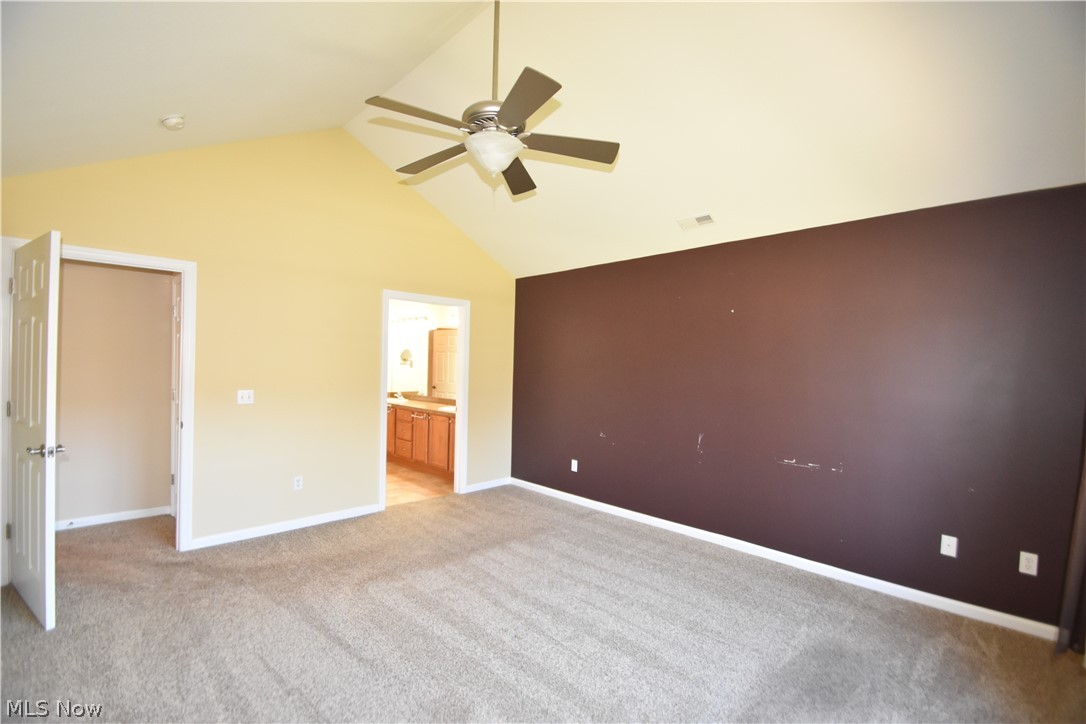 9151 Springfield Road, Unit 1803 Youngstown, OH 44514 - Photo 16 of 27