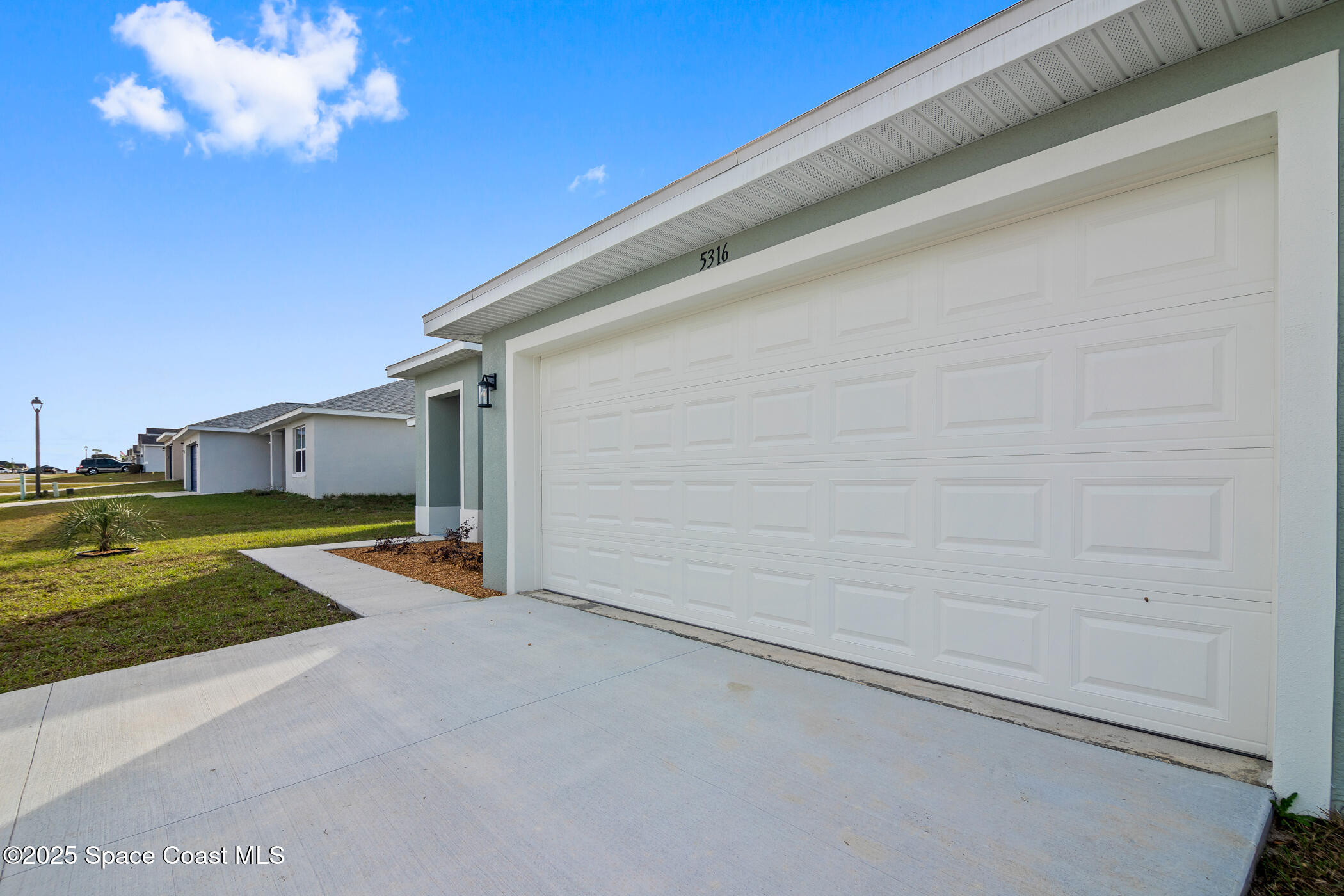 5316 Southeast 91st Place Ocala, FL 34480 - Photo 11 of 37 5316 91st MLS-4