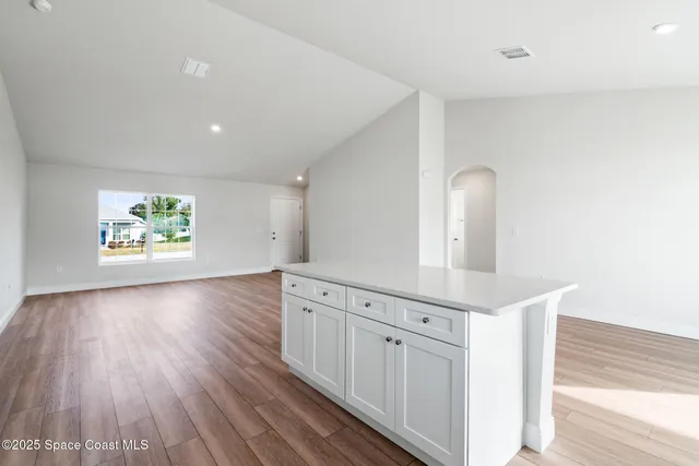 $269,900 | 5316 Southeast 91st Place, Ocala, FL 34480