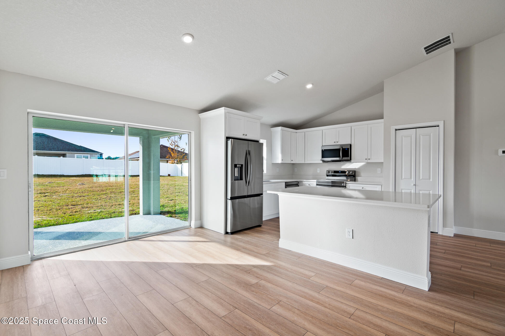 5316 Southeast 91st Place Ocala, FL 34480 - Photo 16 of 37 5316 91st MLS-9