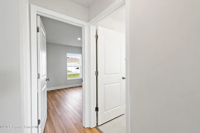 $269,900 | 5316 Southeast 91st Place, Ocala, FL 34480