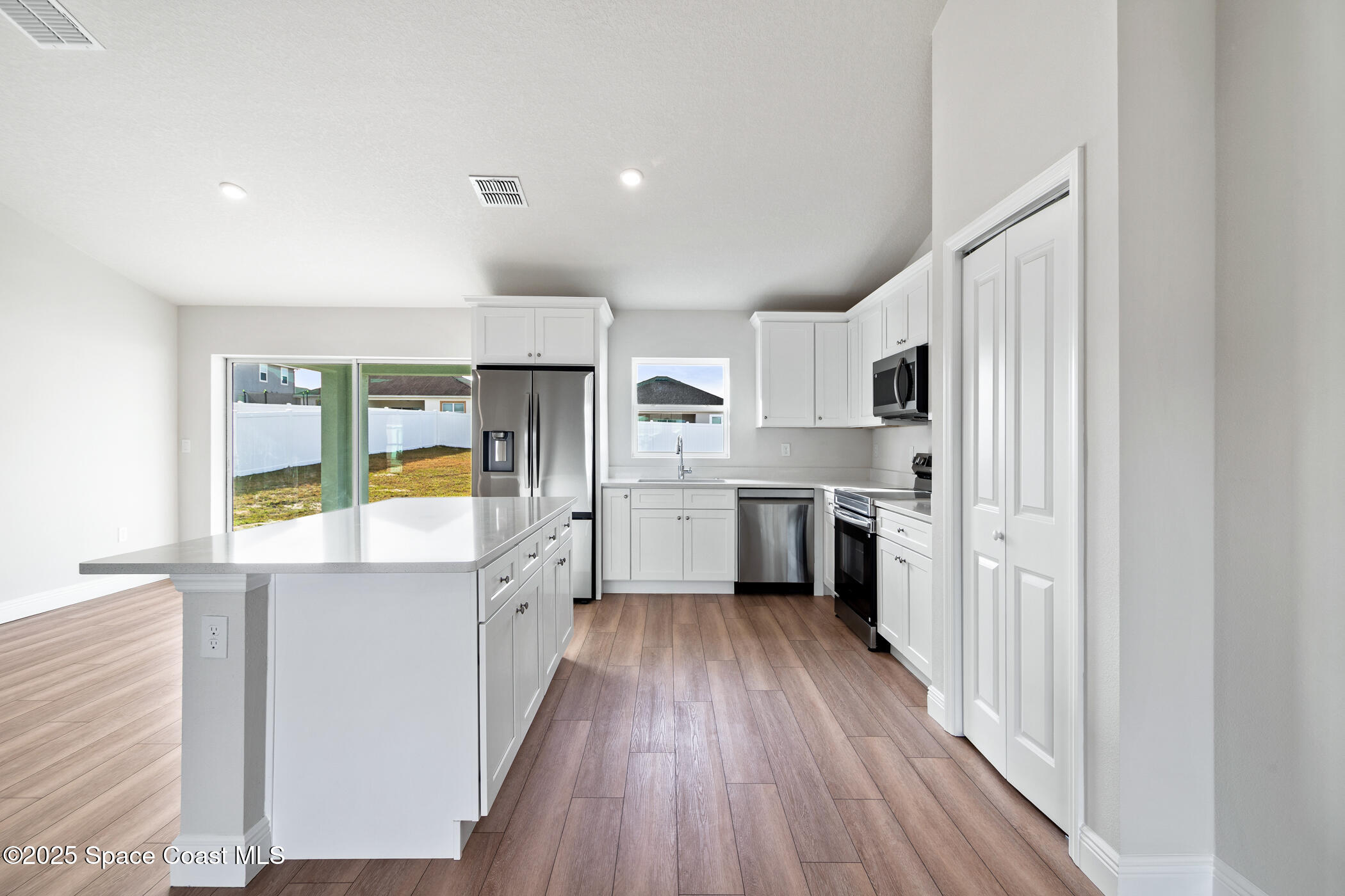 5316 Southeast 91st Place Ocala, FL 34480 - Photo 19 of 37 5316 91st MLS-12