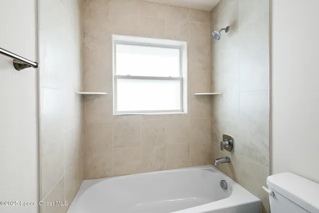 $269,900 | 5316 Southeast 91st Place, Ocala, FL 34480