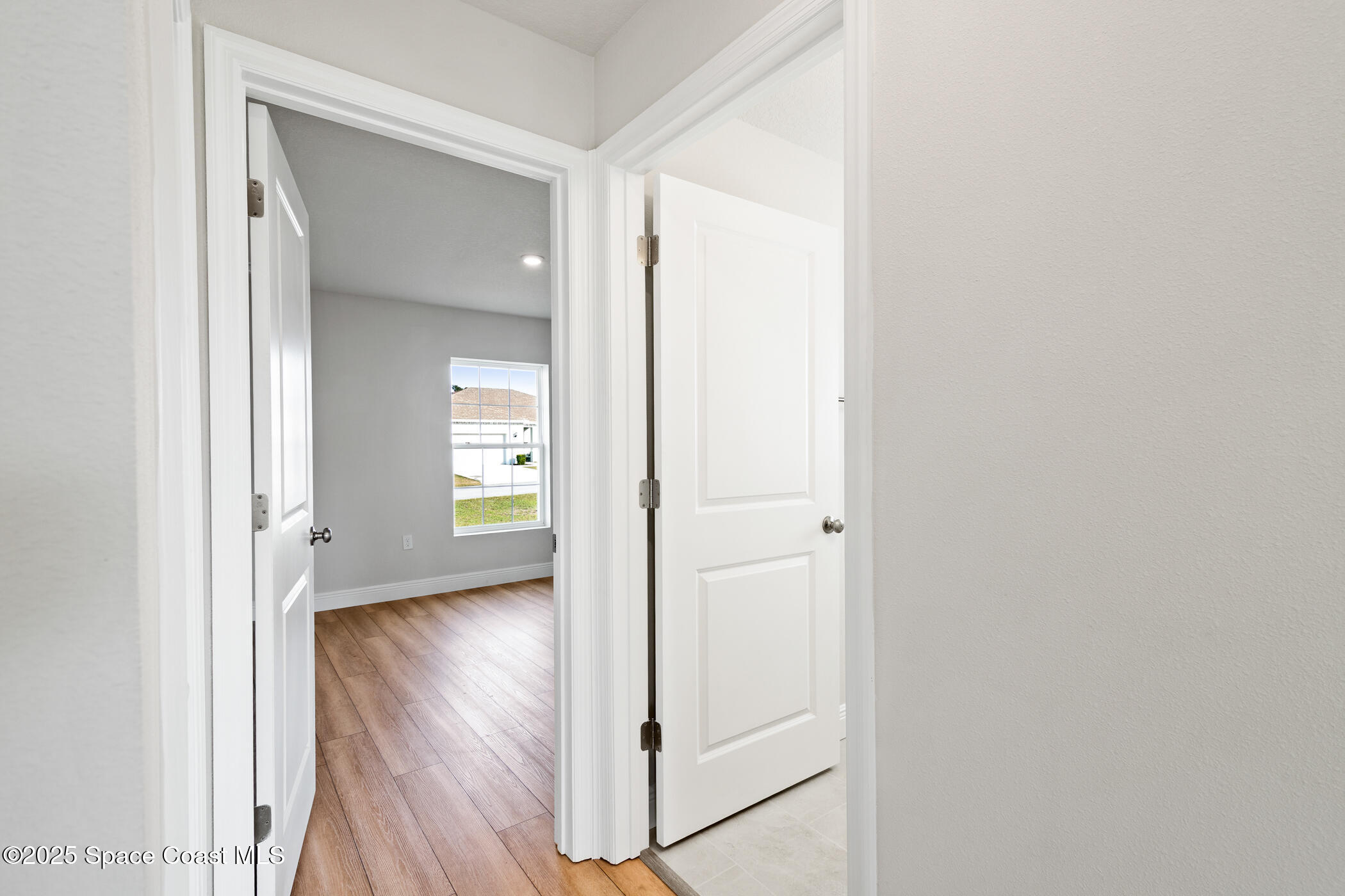 5316 Southeast 91st Place Ocala, FL 34480 - Photo 24 of 37 5316 91st MLS-17