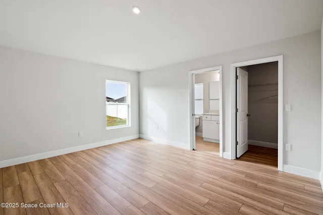 $269,900 | 5316 Southeast 91st Place, Ocala, FL 34480