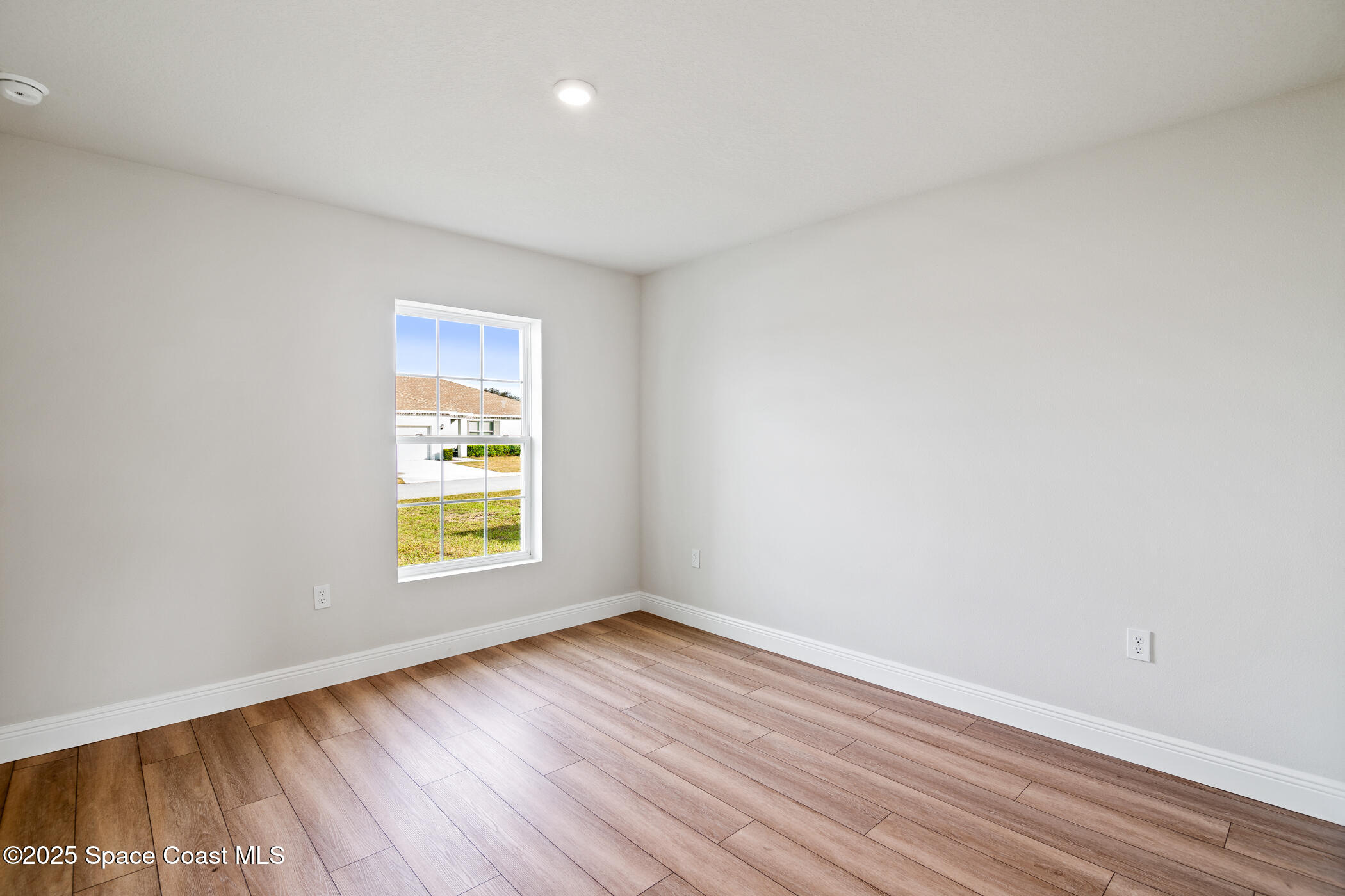 5316 Southeast 91st Place Ocala, FL 34480 - Photo 25 of 37 5316 91st MLS-18