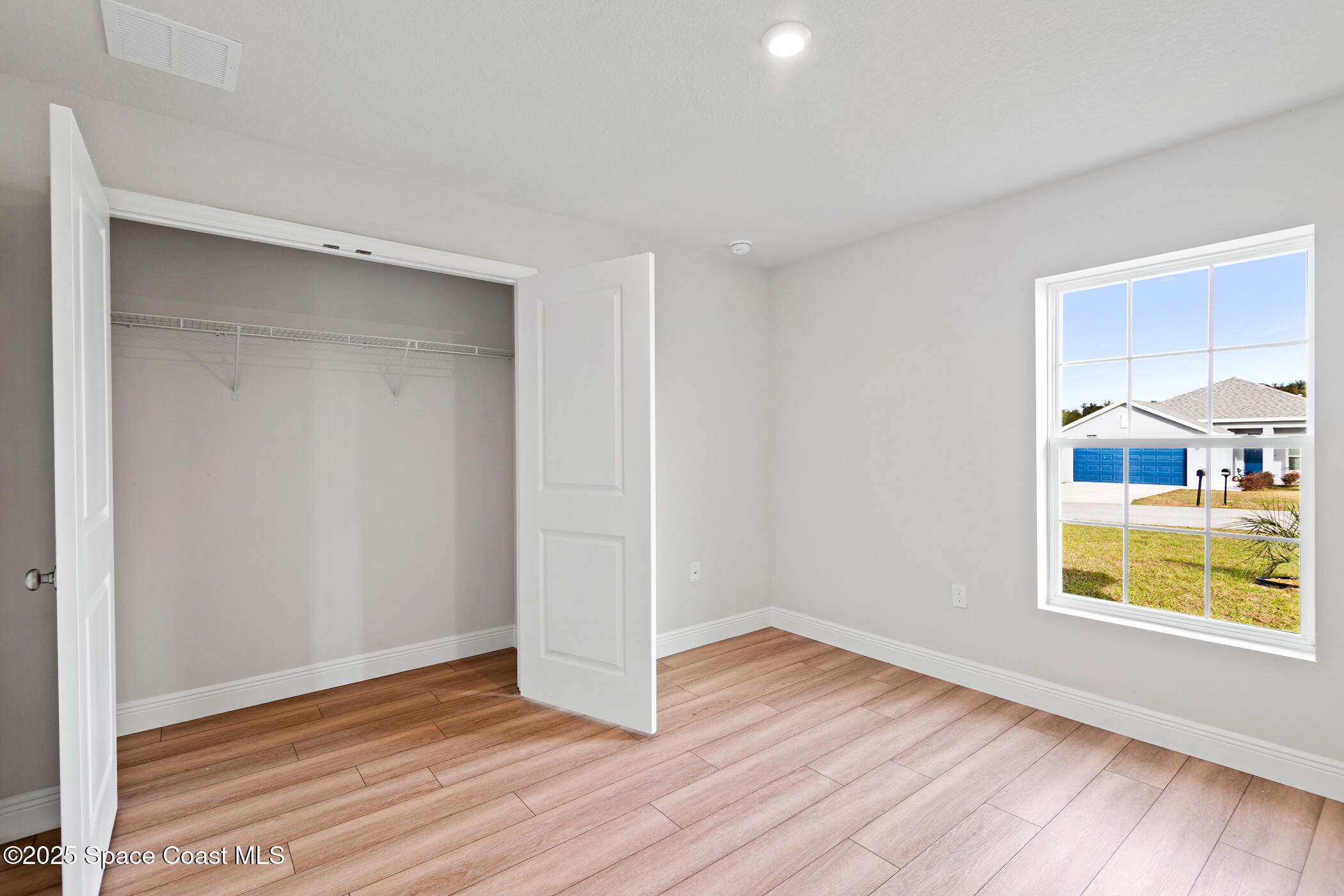 5316 Southeast 91st Place Ocala, FL 34480 - Photo 26 of 37 5316 91st MLS-19