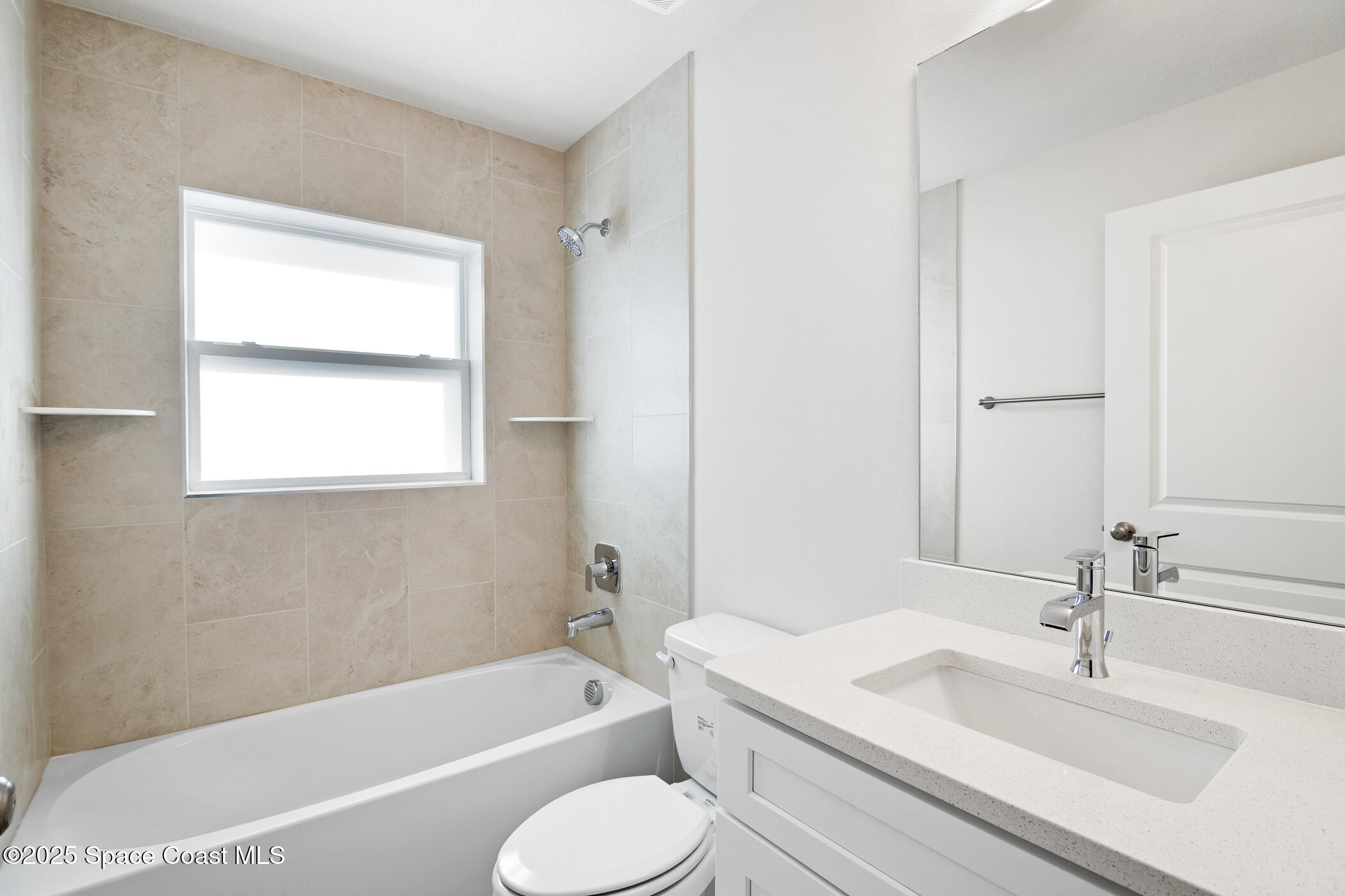 5316 Southeast 91st Place Ocala, FL 34480 - Photo 27 of 37 5316 91st MLS-20