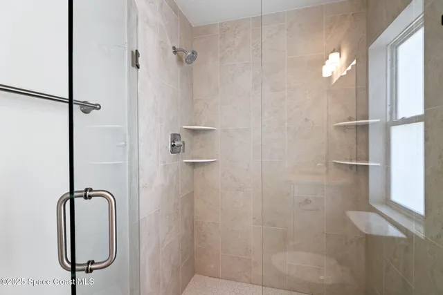 $269,900 | 5316 Southeast 91st Place, Ocala, FL 34480