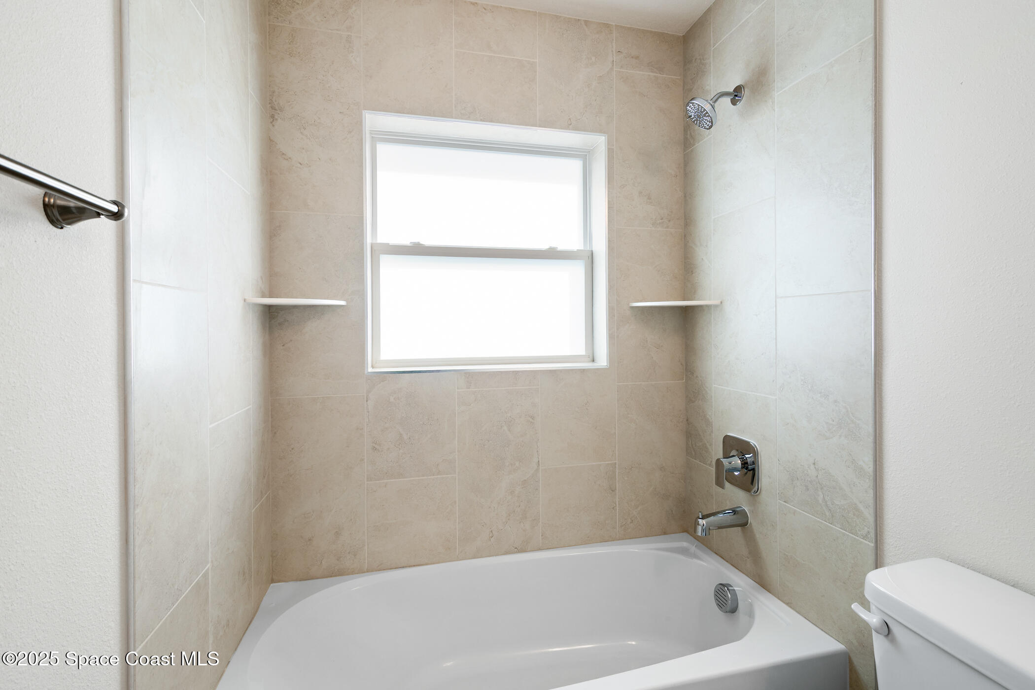 5316 Southeast 91st Place Ocala, FL 34480 - Photo 28 of 37 5316 91st MLS-21