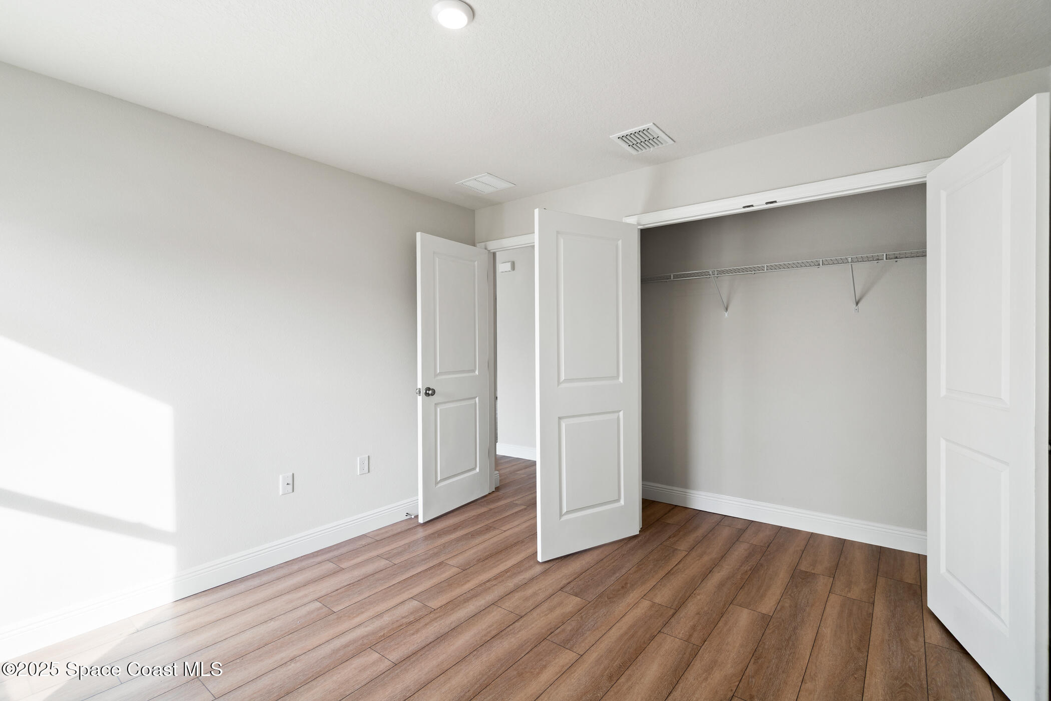 5316 Southeast 91st Place Ocala, FL 34480 - Photo 30 of 37 5316 91st MLS-23