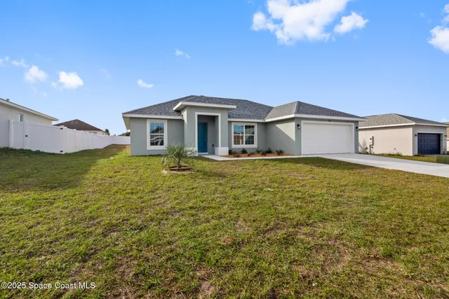 $269,900 | 5316 Southeast 91st Place, Ocala, FL 34480