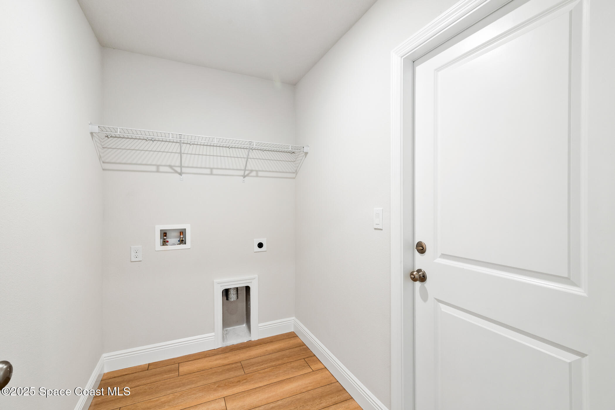 5316 Southeast 91st Place Ocala, FL 34480 - Photo 31 of 37 5316 91st MLS-24