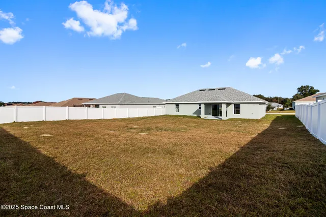 $269,900 | 5316 Southeast 91st Place, Ocala, FL 34480