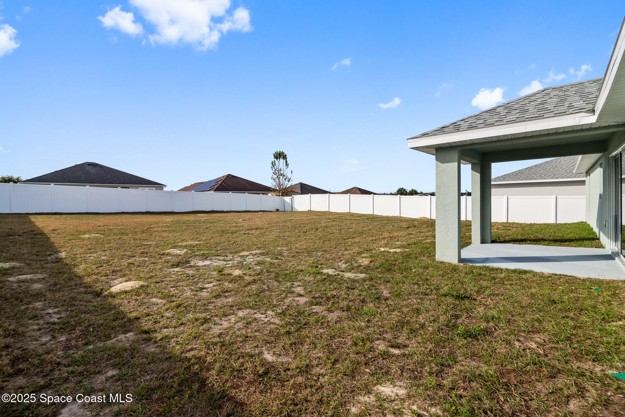 5316 Southeast 91st Place Ocala, FL 34480 - Photo 36 of 37 5316 91st MLS-36