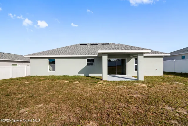 $269,900 | 5316 Southeast 91st Place, Ocala, FL 34480