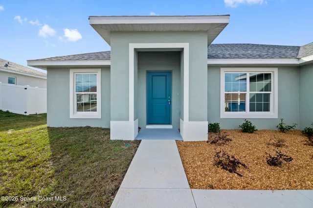 $269,900 | 5316 Southeast 91st Place, Ocala, FL 34480