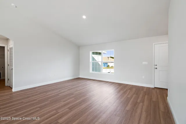 $269,900 | 5316 Southeast 91st Place, Ocala, FL 34480