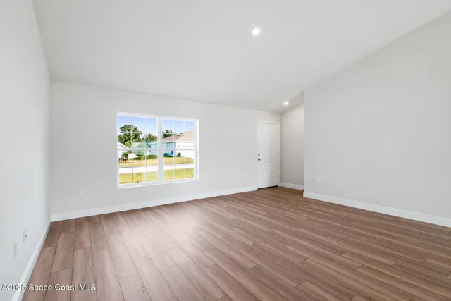 $269,900 | 5316 Southeast 91st Place, Ocala, FL 34480