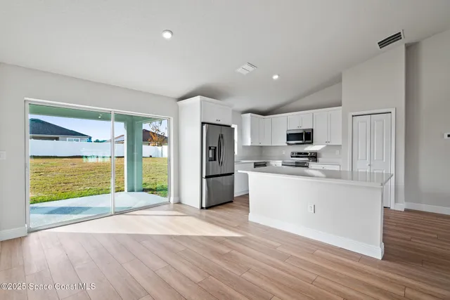 $269,900 | 5316 Southeast 91st Place, Ocala, FL 34480