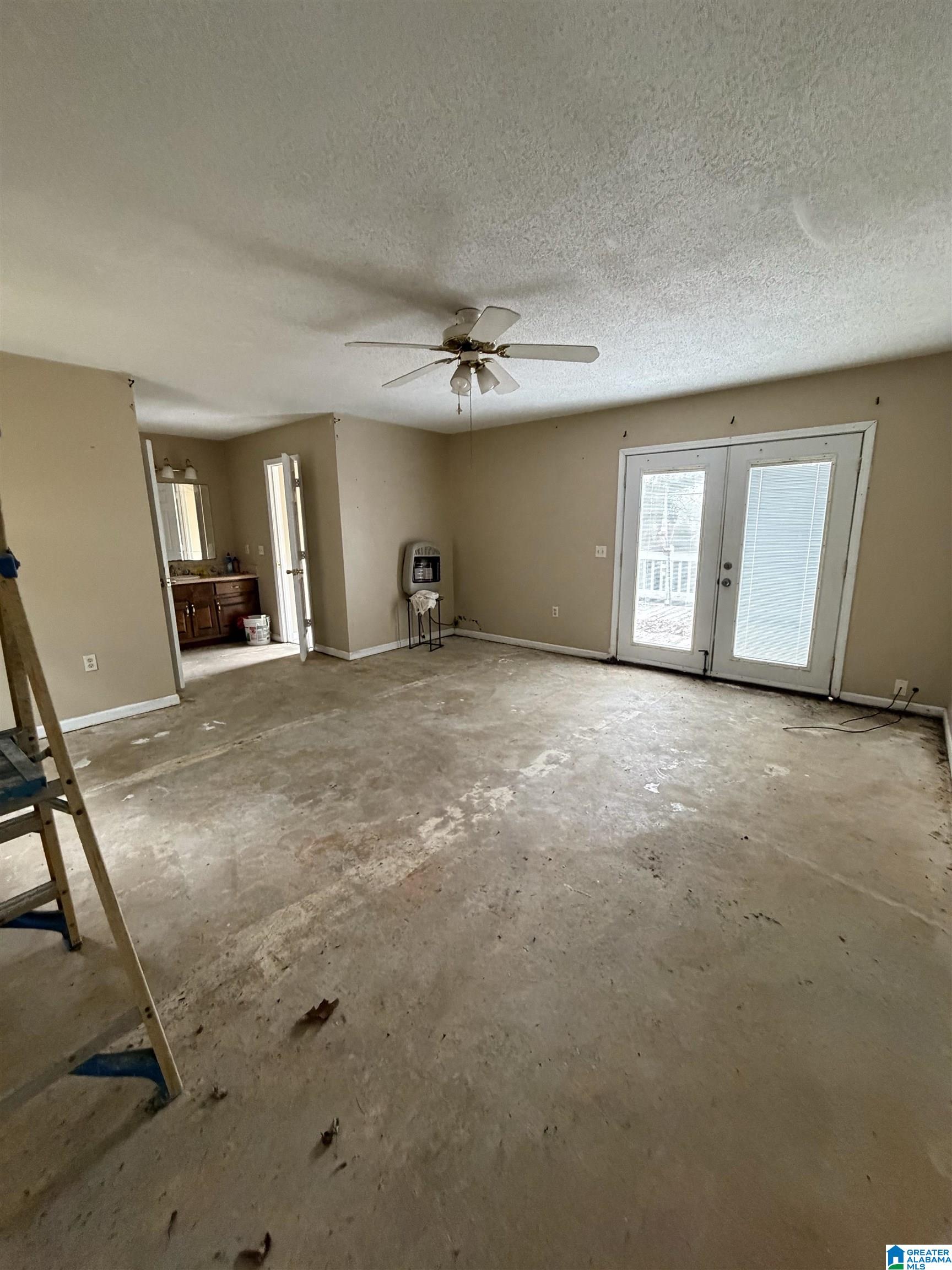 512 7th Avenue East Oneonta, AL 35121 - Photo 3 of 32