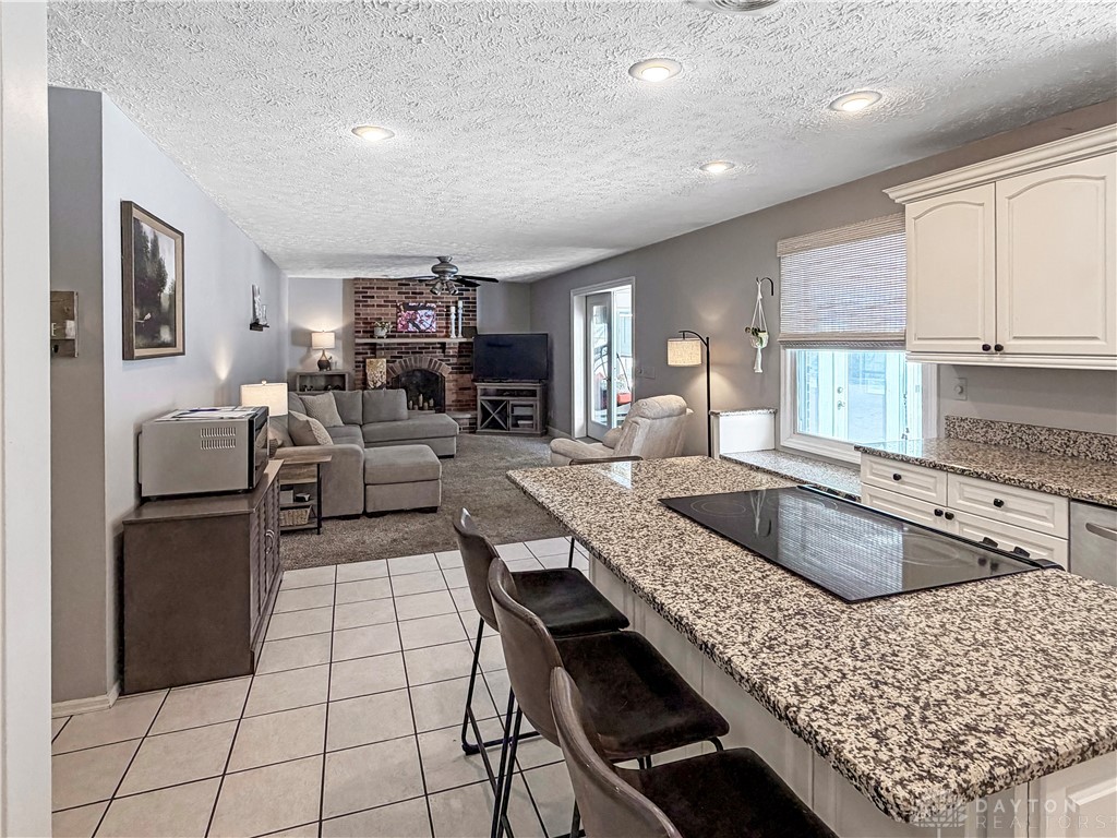 5508 Red Coach Road Centerville, OH 45429 - Photo 10 of 44 Gallery Image 10