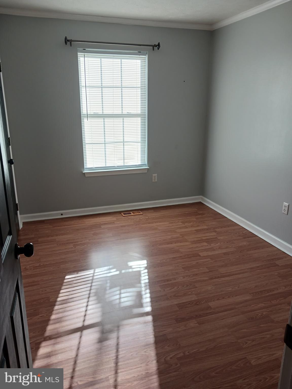 133 Woodrow Road Winchester, VA 22602 - Photo 29 of 42 Bedroom 2