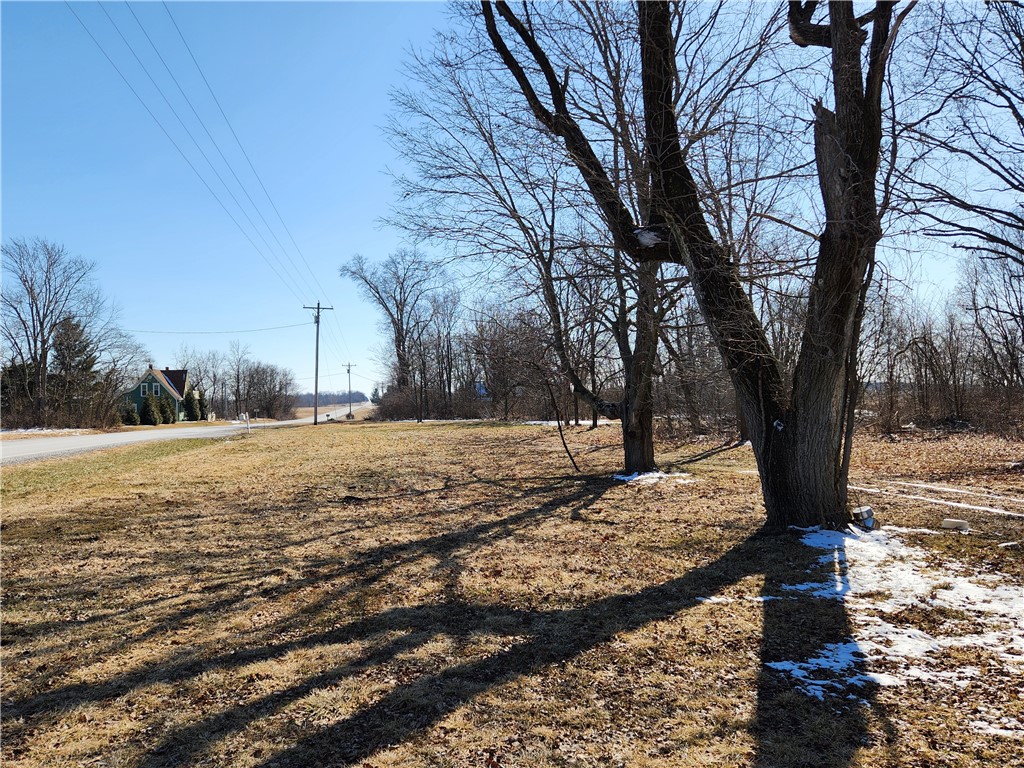 1395 Lincoln Hwy Road Lerna, IL 62440 - Photo 29 of 29
