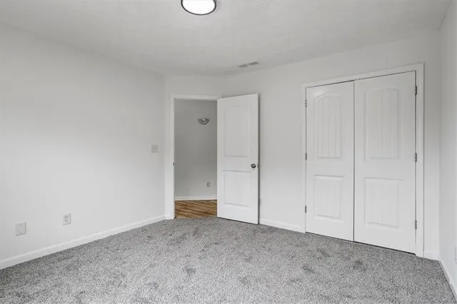 $2,500 | 75 Havenwood Lane, Covington, GA 30016