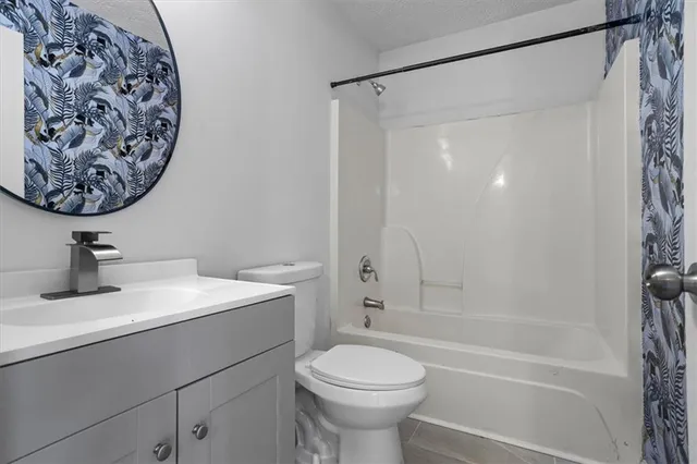 $2,500 | 75 Havenwood Lane, Covington, GA 30016