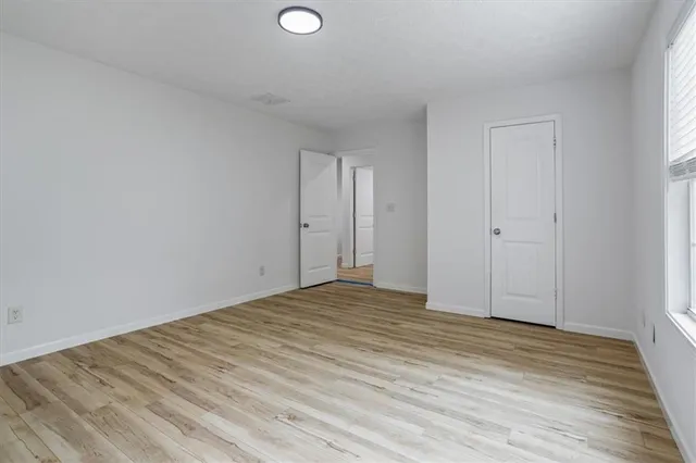 $2,500 | 75 Havenwood Lane, Covington, GA 30016